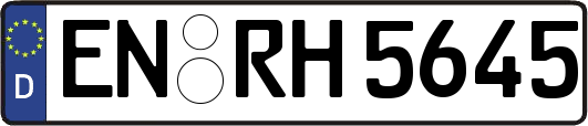 EN-RH5645