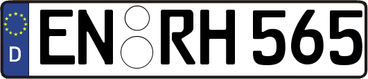 EN-RH565