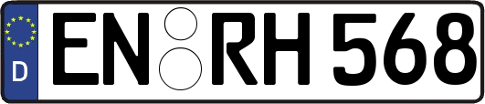 EN-RH568