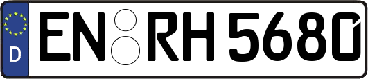 EN-RH5680