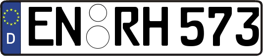 EN-RH573