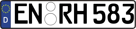 EN-RH583