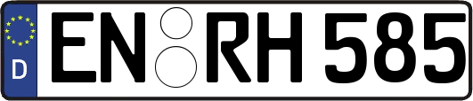 EN-RH585