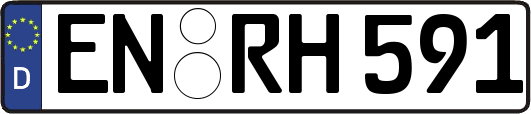 EN-RH591