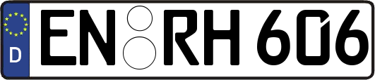 EN-RH606