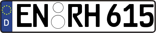 EN-RH615