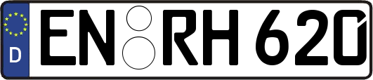 EN-RH620