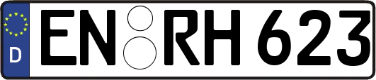 EN-RH623