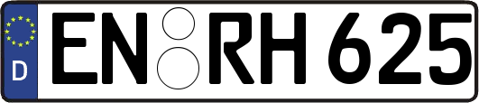 EN-RH625