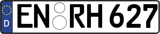 EN-RH627