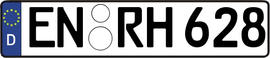 EN-RH628