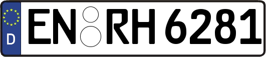 EN-RH6281