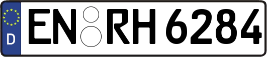 EN-RH6284