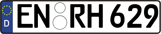 EN-RH629