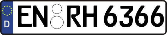 EN-RH6366