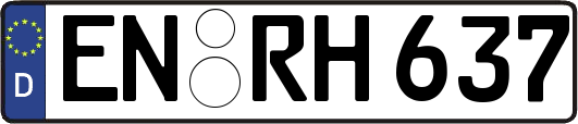 EN-RH637