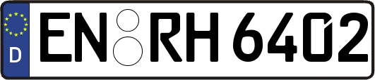 EN-RH6402