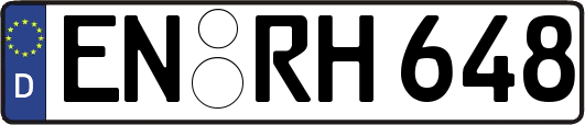 EN-RH648