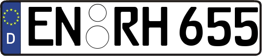 EN-RH655