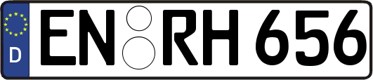 EN-RH656