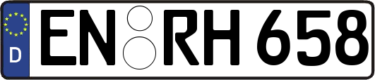 EN-RH658