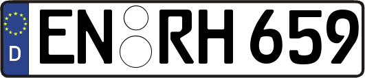 EN-RH659