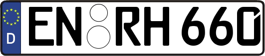 EN-RH660
