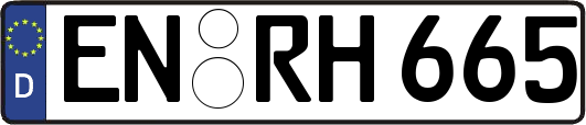 EN-RH665