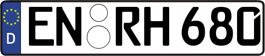 EN-RH680