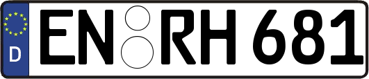 EN-RH681