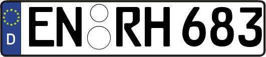 EN-RH683