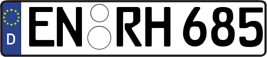 EN-RH685
