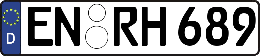 EN-RH689