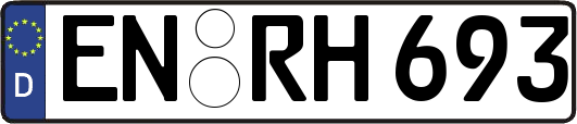 EN-RH693