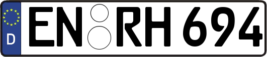 EN-RH694