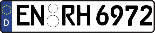 EN-RH6972