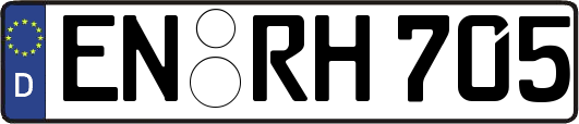EN-RH705