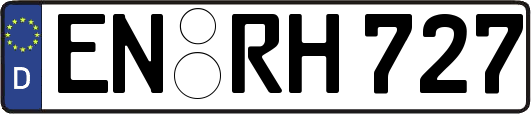 EN-RH727