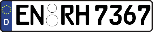 EN-RH7367