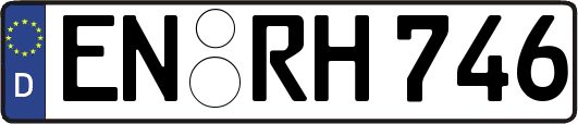 EN-RH746
