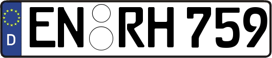 EN-RH759