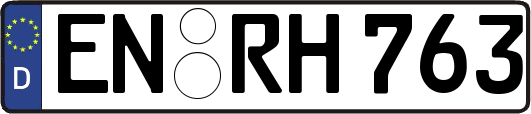 EN-RH763