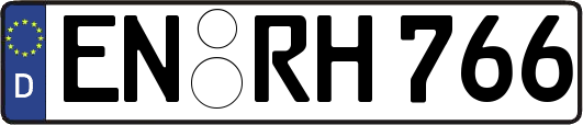 EN-RH766