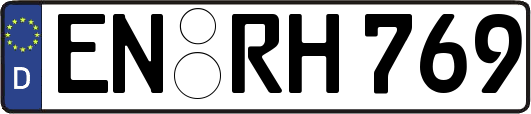 EN-RH769