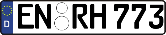 EN-RH773