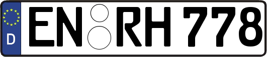 EN-RH778