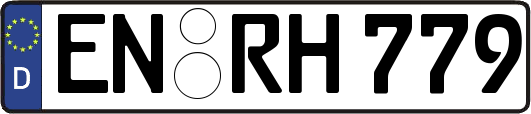 EN-RH779