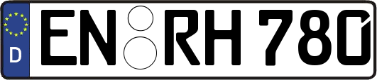 EN-RH780