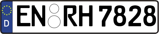 EN-RH7828