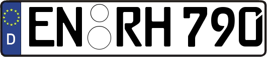 EN-RH790